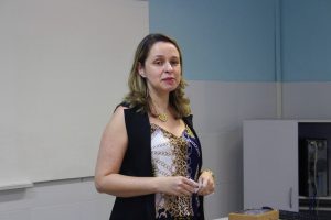 IMG_5806