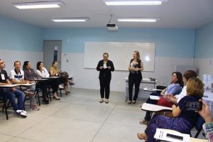 IMG_5806