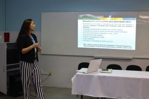 IMG_5806