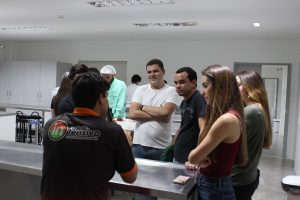 IMG_6075