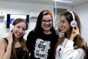 IMG_6075