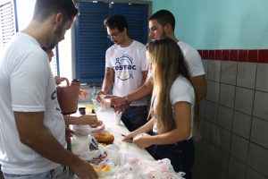 IMG_6092