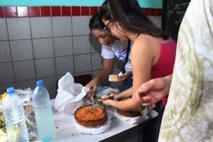 IMG_6092