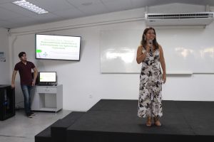 PPGASA-CESMAC- lança- Prêmio- Atitudes- Ambientais – Agências- de- Publicidade- 2019- (29)