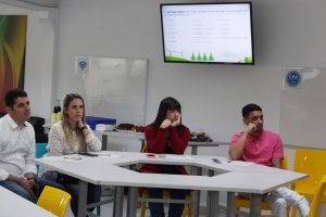 PPGASA-CESMAC- lança- Prêmio- Atitudes- Ambientais – Agências- de- Publicidade- 2019- (29)