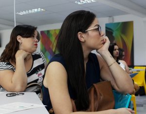PPGASA-CESMAC- lança- Prêmio- Atitudes- Ambientais – Agências- de- Publicidade- 2019- (29)
