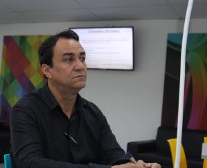 PPGASA-CESMAC- lança- Prêmio- Atitudes- Ambientais – Agências- de- Publicidade- 2019- (29)