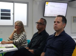 PPGASA-CESMAC- lança- Prêmio- Atitudes- Ambientais – Agências- de- Publicidade- 2019- (29)