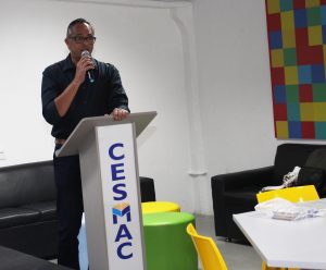 PPGASA-CESMAC- lança- Prêmio- Atitudes- Ambientais – Agências- de- Publicidade- 2019- (29)