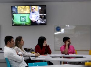 PPGASA-CESMAC- lança- Prêmio- Atitudes- Ambientais – Agências- de- Publicidade- 2019- (29)