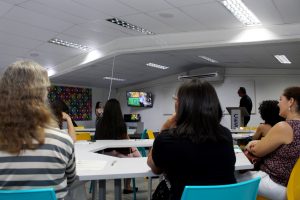 PPGASA-CESMAC- lança- Prêmio- Atitudes- Ambientais – Agências- de- Publicidade- 2019- (29)