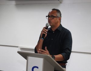 PPGASA-CESMAC- lança- Prêmio- Atitudes- Ambientais – Agências- de- Publicidade- 2019- (29)