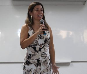 PPGASA-CESMAC- lança- Prêmio- Atitudes- Ambientais – Agências- de- Publicidade- 2019- (29)