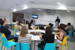 PPGASA-CESMAC- lança- Prêmio- Atitudes- Ambientais – Agências- de- Publicidade- 2019- (29)