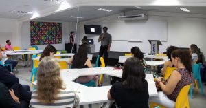 PPGASA-CESMAC- lança- Prêmio- Atitudes- Ambientais – Agências- de- Publicidade- 2019- (29)