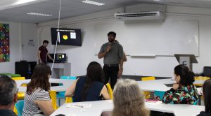 PPGASA-CESMAC- lança- Prêmio- Atitudes- Ambientais – Agências- de- Publicidade- 2019- (29)