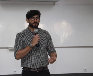 PPGASA-CESMAC- lança- Prêmio- Atitudes- Ambientais – Agências- de- Publicidade- 2019- (29)