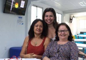 PPGASA-CESMAC- lança- Prêmio- Atitudes- Ambientais – Agências- de- Publicidade- 2019- (29)