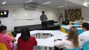 PPGASA-CESMAC- lança- Prêmio- Atitudes- Ambientais – Agências- de- Publicidade- 2019- (29)
