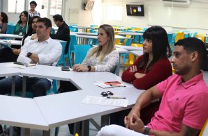 PPGASA-CESMAC- lança- Prêmio- Atitudes- Ambientais – Agências- de- Publicidade- 2019- (29)