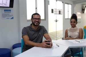 PPGASA-CESMAC- lança- Prêmio- Atitudes- Ambientais – Agências- de- Publicidade- 2019- (29)