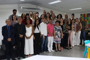 PPGASA-CESMAC- lança- Prêmio- Atitudes- Ambientais – Agências- de- Publicidade- 2019- (29)