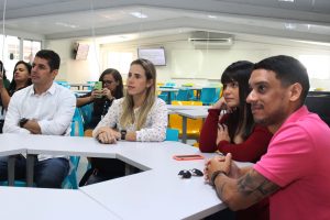 PPGASA-CESMAC- lança- Prêmio- Atitudes- Ambientais – Agências- de- Publicidade- 2019- (29)