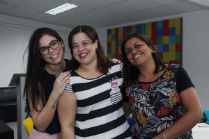 PPGASA-CESMAC- lança- Prêmio- Atitudes- Ambientais – Agências- de- Publicidade- 2019- (29)