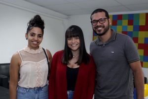 PPGASA-CESMAC- lança- Prêmio- Atitudes- Ambientais – Agências- de- Publicidade- 2019- (29)