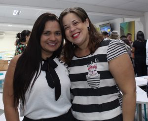 PPGASA-CESMAC- lança- Prêmio- Atitudes- Ambientais – Agências- de- Publicidade- 2019- (29)