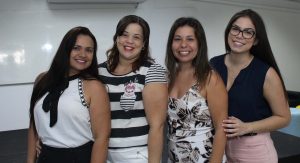 PPGASA-CESMAC- lança- Prêmio- Atitudes- Ambientais – Agências- de- Publicidade- 2019- (29)