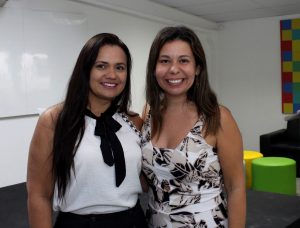 PPGASA-CESMAC- lança- Prêmio- Atitudes- Ambientais – Agências- de- Publicidade- 2019- (29)
