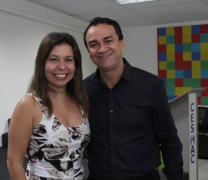 PPGASA-CESMAC- lança- Prêmio- Atitudes- Ambientais – Agências- de- Publicidade- 2019- (29)