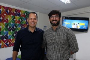 PPGASA-CESMAC- lança- Prêmio- Atitudes- Ambientais – Agências- de- Publicidade- 2019- (29)