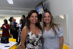 PPGASA-CESMAC- lança- Prêmio- Atitudes- Ambientais – Agências- de- Publicidade- 2019- (29)
