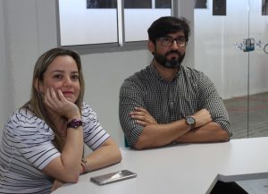 PPGASA-CESMAC- lança- Prêmio- Atitudes- Ambientais – Agências- de- Publicidade- 2019- (29)