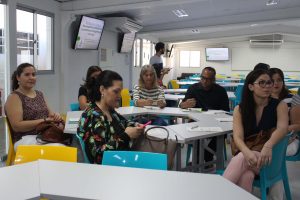 PPGASA-CESMAC- lança- Prêmio- Atitudes- Ambientais – Agências- de- Publicidade- 2019- (29)