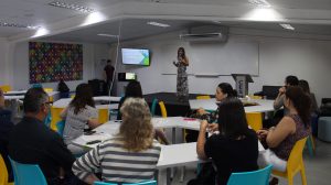 PPGASA-CESMAC- lança- Prêmio- Atitudes- Ambientais – Agências- de- Publicidade- 2019- (29)