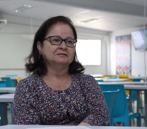 PPGASA-CESMAC- lança- Prêmio- Atitudes- Ambientais – Agências- de- Publicidade- 2019- (29)
