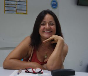 PPGASA-CESMAC- lança- Prêmio- Atitudes- Ambientais – Agências- de- Publicidade- 2019- (29)