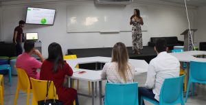 PPGASA-CESMAC- lança- Prêmio- Atitudes- Ambientais – Agências- de- Publicidade- 2019- (29)