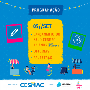 Proposta_11_feiracultural