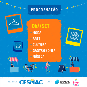 Proposta_11_feiracultural