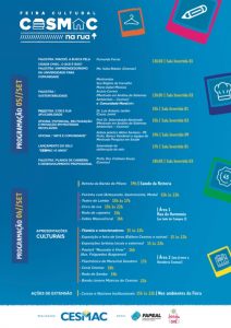 Proposta_11_feiracultural