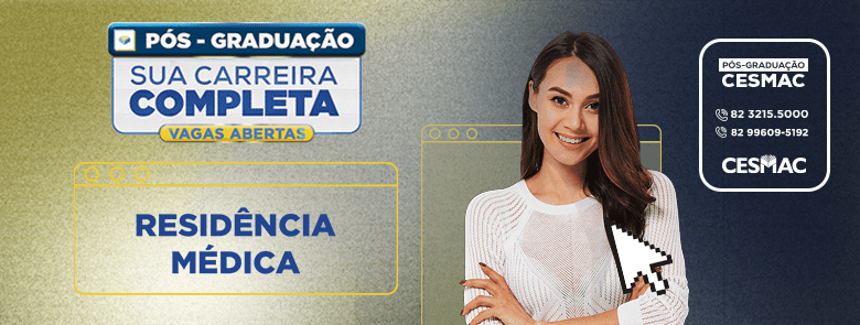 Confira os cursos abaixo