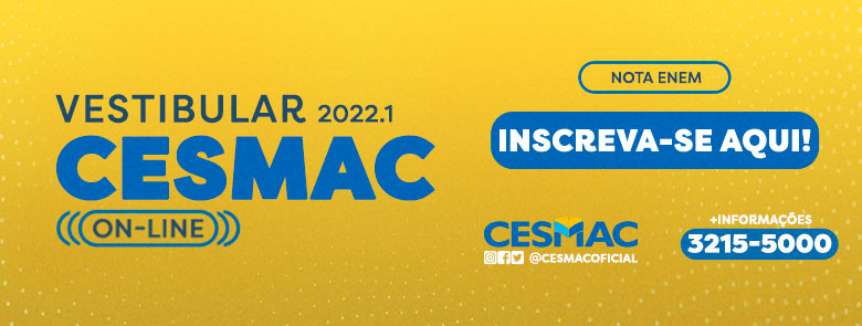 Inscreva-se aqui!