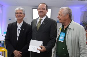 Correios- lança- selo- alusivo- aos- 45- anos- do- CESMAC-Feira_Cultural_CESMAC-na-Rua (67)