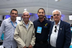 Correios- lança- selo- alusivo- aos- 45- anos- do- CESMAC-Feira_Cultural_CESMAC-na-Rua (67)