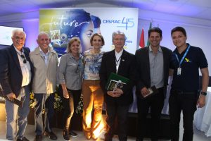 Correios- lança- selo- alusivo- aos- 45- anos- do- CESMAC-Feira_Cultural_CESMAC-na-Rua (67)