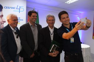 Correios- lança- selo- alusivo- aos- 45- anos- do- CESMAC-Feira_Cultural_CESMAC-na-Rua (67)